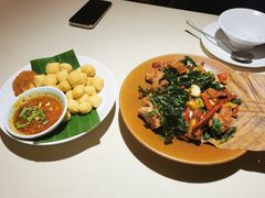 建水小豆腐-雲說·花(西宸天街店)