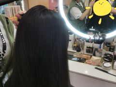 -海马体照相馆(上海宝山万达广场店)