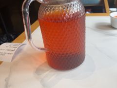 -将军府·鸡毛店(武侯祠店)