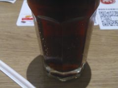 -必胜客(联投东方店)