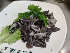 -京门老爆三(回龙观店)