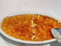 -La Petite Maison (LPM) Hong Kong