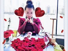 -Kathleen's Waitan 凯圣琳江景西餐厅(外滩店)