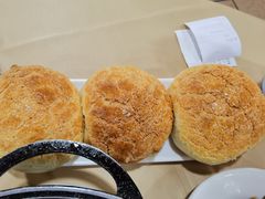 -吉莲利苑海鲜酒家(珠海拱北29年老字号店)