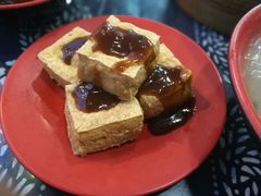 -老街西施豆腐坊(方浜中路店)