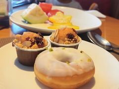 -厦门喜来登酒店