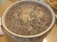 -静莲斋素食(慈云寺店)