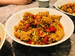 -壹盏灯(惠农店)