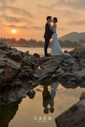 -花漾摄影优选工作室(东莞原创作品店)