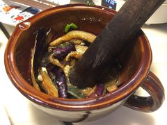 -外婆小聚茶餐厅·生日·团建(市民中心店)