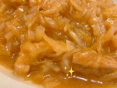 -佶政筋饼·新概念(安阳路店)