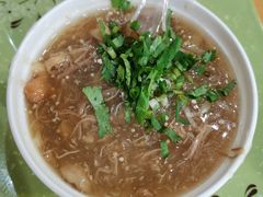 -食盈碗仔翅(星玺广场店)
