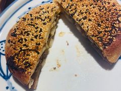 -小放牛炒菜馆(华北商厦店)