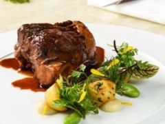 -AZUR聚(香格里拉饭店)