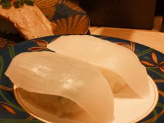 -大起水产回转寿司(道顿堀店)