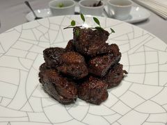 -屋里厢上海菜馆