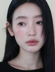 点击看大图 -班柠美妆·化妆私教(汉中路店)