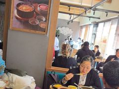 -0776食堂·京城创意菜(七里庄店)