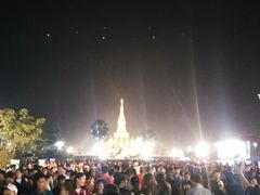 -塔銮寺