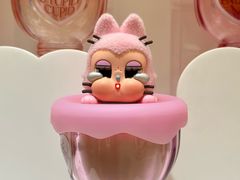 -泡泡玛特POPMART(世豪广场店)