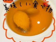 -宴周康·精致江浙菜(周浦店)