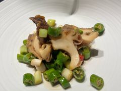 -鲁采LU STYLE(新天地店)