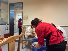 -飘香火锅(玉林西路店)