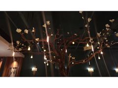 -梧桐树下(云锦世家店)