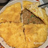 排队王肖四女来郑州啦🔥好吃的不止牛肉‼️