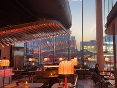 -Ministry of Crab•MOC(交子大道店)