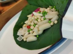 荷塘月色-松鹤楼·非遗·苏帮菜(融科店)