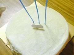 picture-OL’s Cake鲜荟千层(东风中路店)