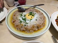 -桂小厨广西菜(水晶城店)