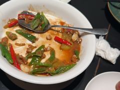 -鸽子侯·家宴·平价海鲜(绿地店)
