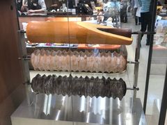 -阪急百货店(梅田总店)