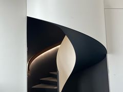 -施泰德艺术馆