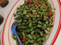 -润记·广东餐馆(苏州中心店)