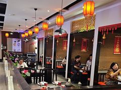 -火宫殿·湘菜小吃·商务宴请·生日聚会(东塘店)