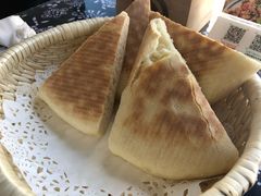-八两八金·莱芜特色炒鸡(市南漳浦路店)