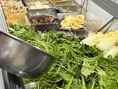 -工业第一家麻辣烫(奖工街店)