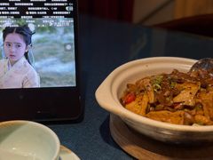 -隐食私房菜(渡口·光荣院南门·老街店)