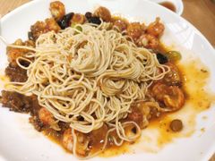 -苏小柳点心·手作小笼包(新街口分院店)
