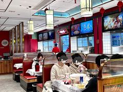 -靓虾二哥长沙地标小龙虾(五一广场店)