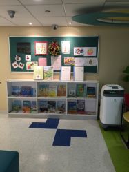 -杭州贝瑞斯美华妇儿医院·早孕·产检·儿科