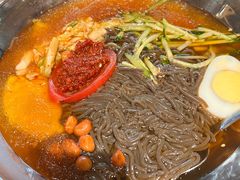 -熙成烧烤(白塔岭店)