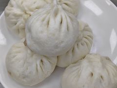 -四平包子铺