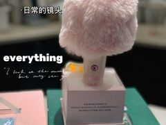 -杭州萧山国际机场