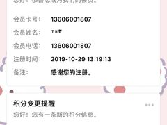 -龙治汉堡(中华城店)