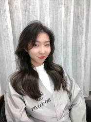 -YDO SALON