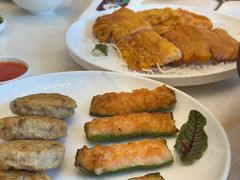 -顺味凤城·顺德菜专门店(九六广场店)